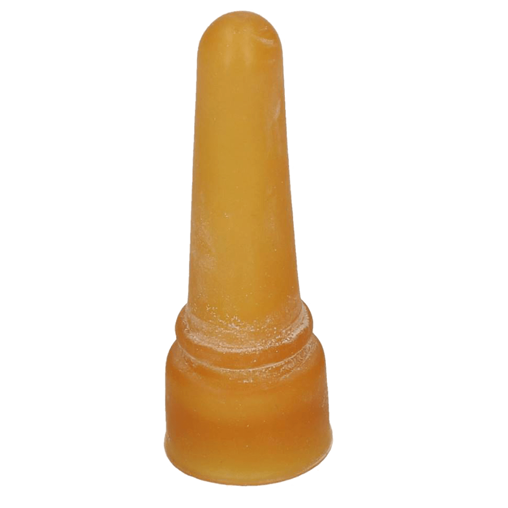 Lambar terugslagklep los Speen
