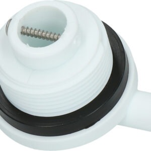 Lambar Protector koppeling los