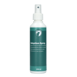 Excellent Adoptiespray Lam 250 ml