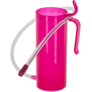 Lammerensonde Trusti Tuber 240 ml