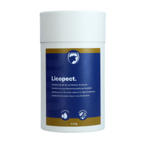 Excellent Licopect 2,5 kg
