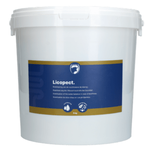 Excellent Licopect 5 kg