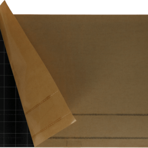 Lijmplaat Insect-O-Cutor Pluslight 30