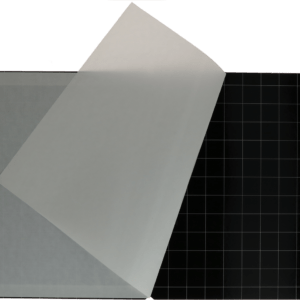 Lijmplaat Insect-O-Cutor Halo 30/45