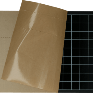 Lijmplaat voor PestWest Chameleon 42,8 x 24,5 cm