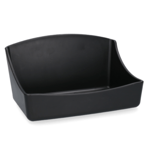 Liksteenhouder Inleg Dura 2 kg