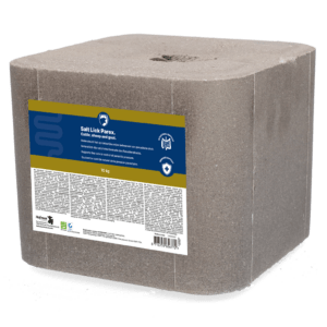 Excellent Salt Lick Parex 10 kg