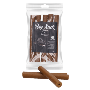 Luna's Choice Big Stick 5 st. Kip