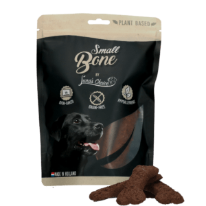 Luna's Choice Plant Based Bone S