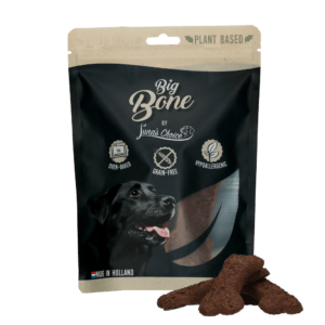 Luna's Choice Plant Based Bone L