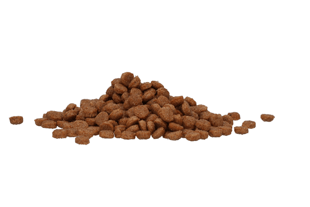 Luna’s Choice Puppy Feed Grootverpakking 3 kg - Afbeelding 2