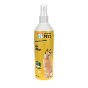 Excellent MW Spray 150 ml