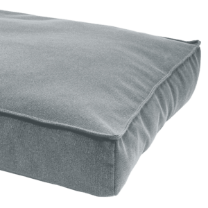 Madison Manchester Lounge Cushion Lichtgrijs S