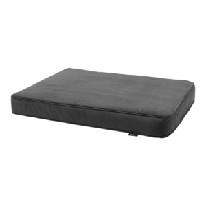 Madison Orthopedisch Kussen Grijs S