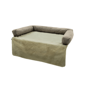 Madison Travel & Sofa Protector Taupe S (58 x 70)