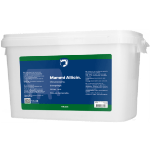 Excellent Mammi Allicin 48 st