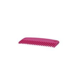 Manenkam 100 mm Roze