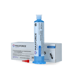 Maxforce Quantum 30 g