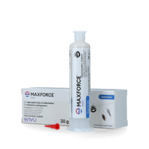 Maxforce Platin 30 g