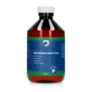 Excellent Maxi Ethicin 240 ml