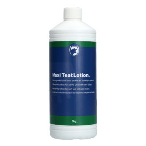 Excellent Maxi Tepellotion 1 kg