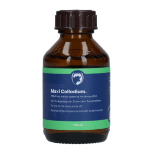 Excellent Maxi Collodium 100 ml