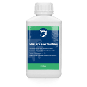 Excellent Maxi Dry Cow Teat Seal 250 ml