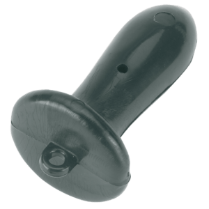 Melkklauw stopper KS