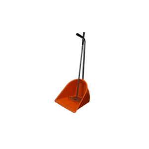 Mestboy Set Oranje