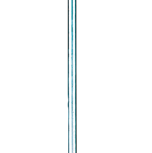 Mestboy Opraaphark 85cm