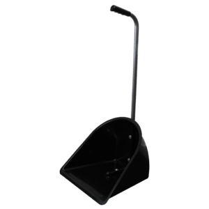 Mestboy Opraapbak 78 cm