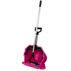 Mestboy Quick Pick Roze
