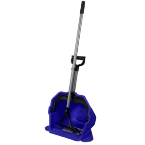Mestboy Quick Pick Blauw