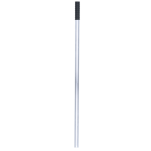 Mestboy Quick Pick Onderdelen Aluminium steel