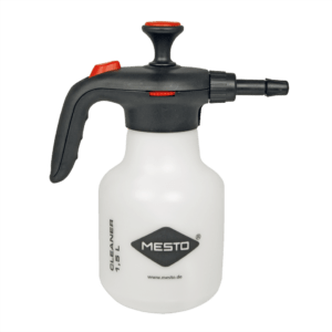 Mesto Cleaner 1,5 l