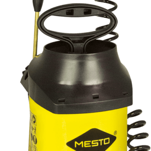 Mesto Profi Plus 5 l