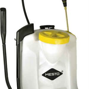 Mesto RS125 Rugspuit 12 l