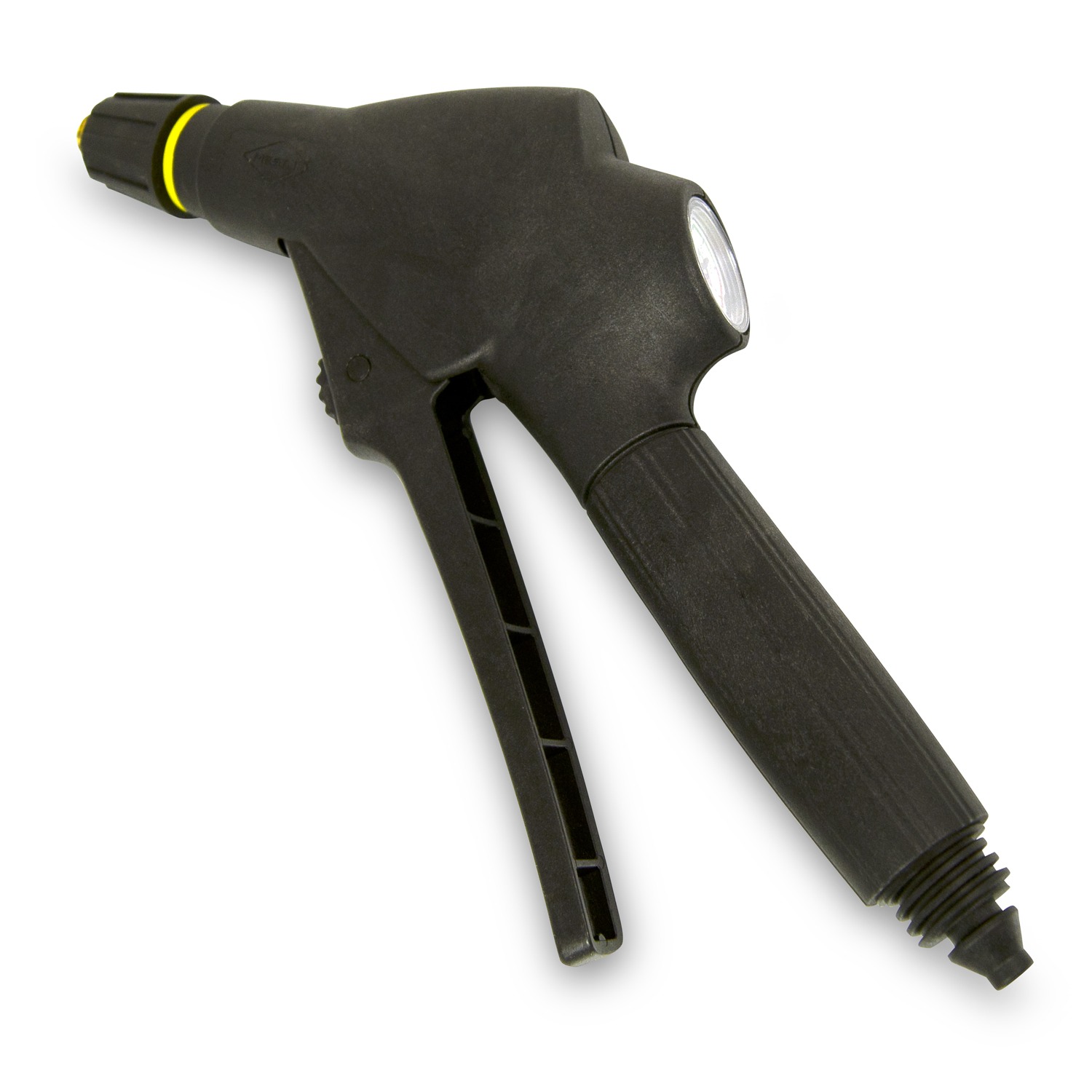 Mesto RS125 Rugspuit 12 l - Afbeelding 2