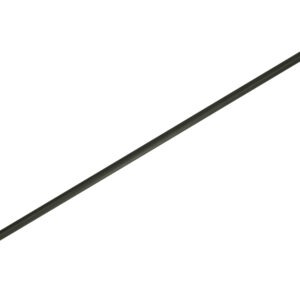 Mesto Flori Spuitlans met nozzle