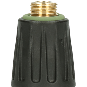Mesto Adapter Spuitpistool V18/M11