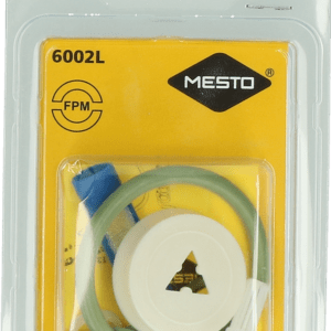 Mesto Profi Plus 5 liter Pakkingset FPM
