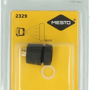 Mesto Vlakstraler 80-01E