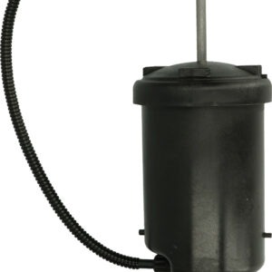 Mesto RS125 Pomp Compleet
