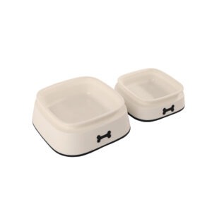 Minus One Dog Bowl M 550 ml
