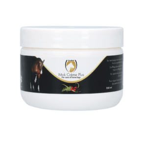 Excellent Horse Mud Fever Cream Plus 250 ml