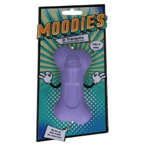 Moodies El Tranquilo