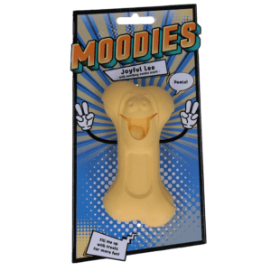 Moodies Joyful Lee