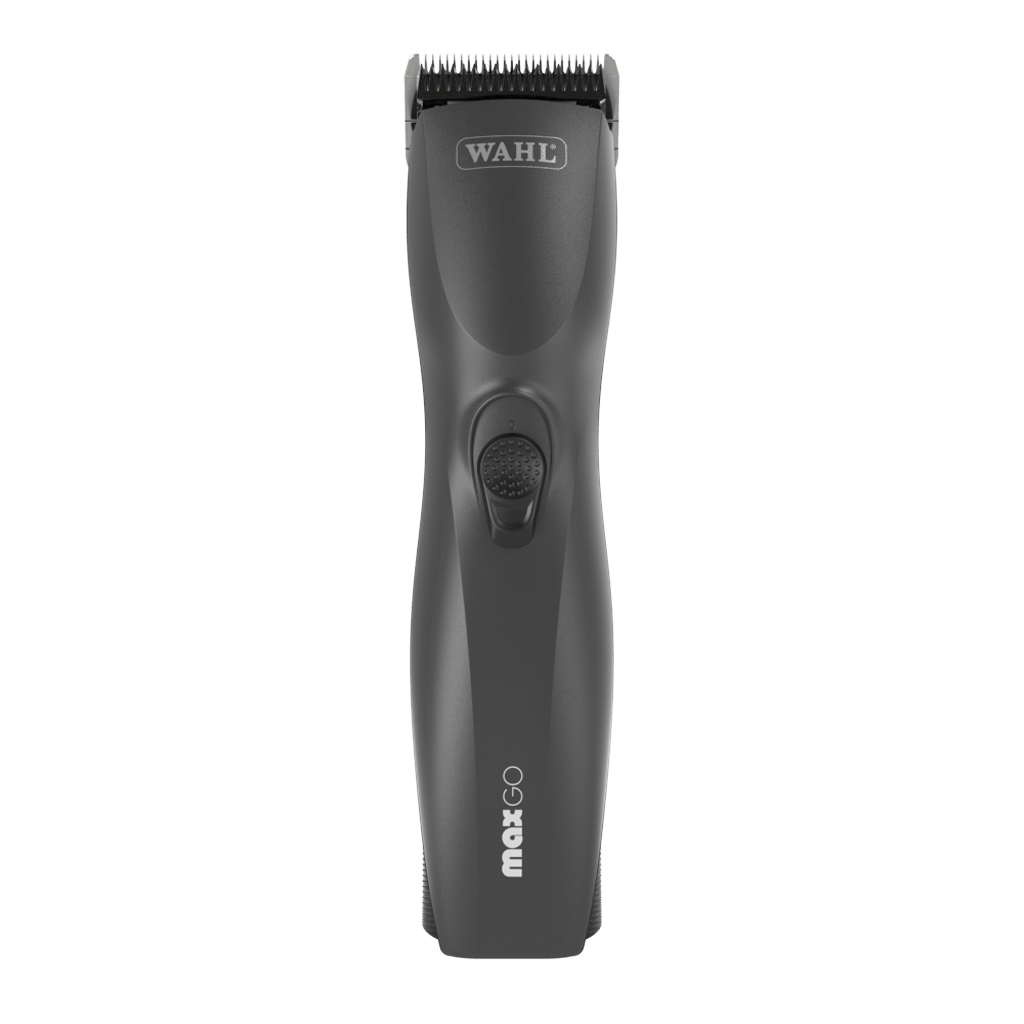 Wahl MaxGo Draadloos Scheerapparaat - Afbeelding 2
