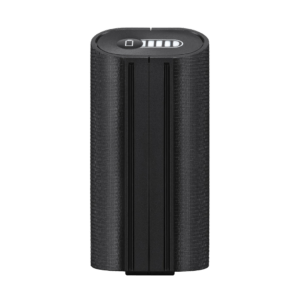 Wahl KM Supera Li-Ion battery pack