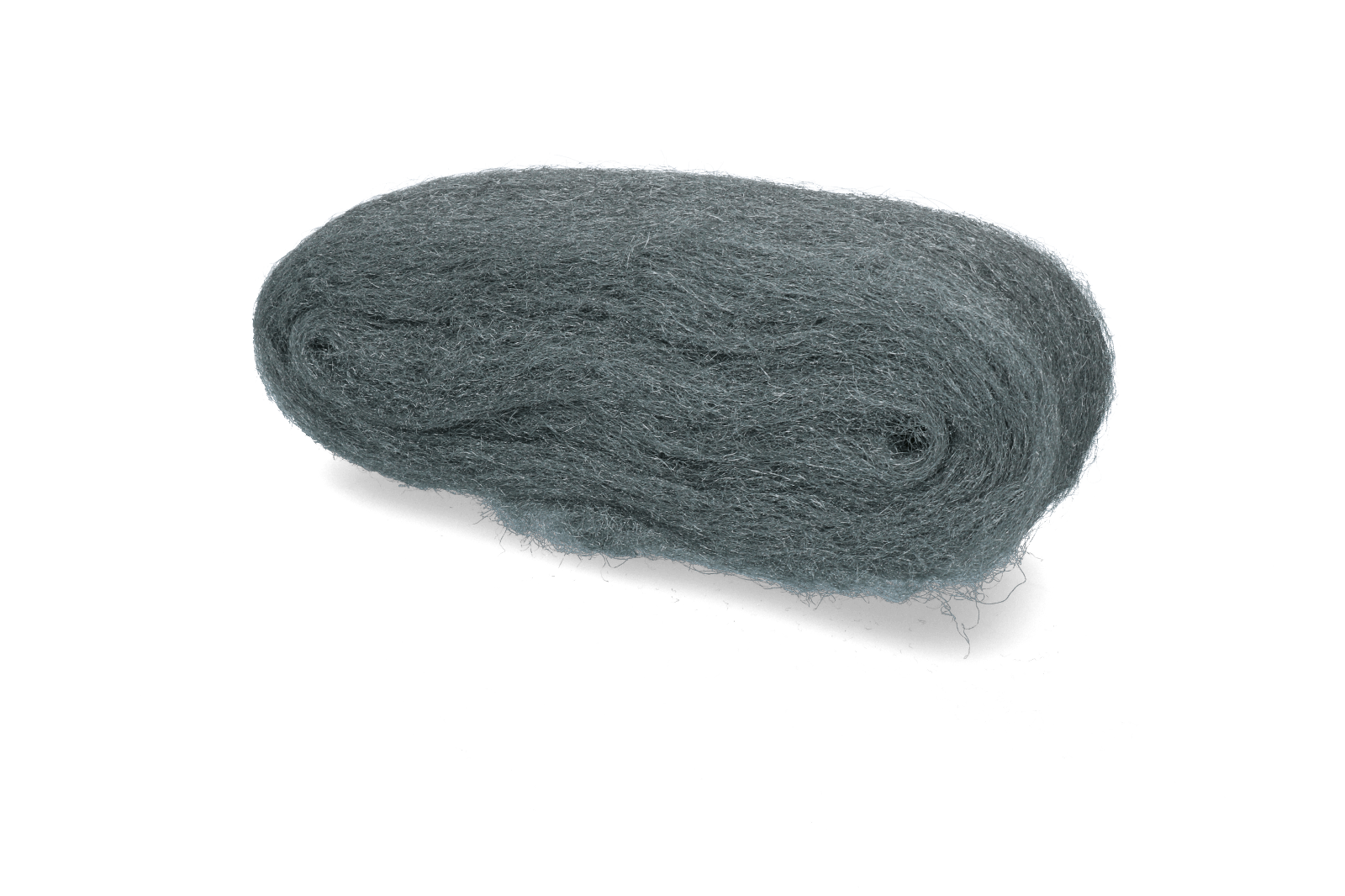 Mouse & Rat Stop RVS Staalwol 200 g - Afbeelding 2